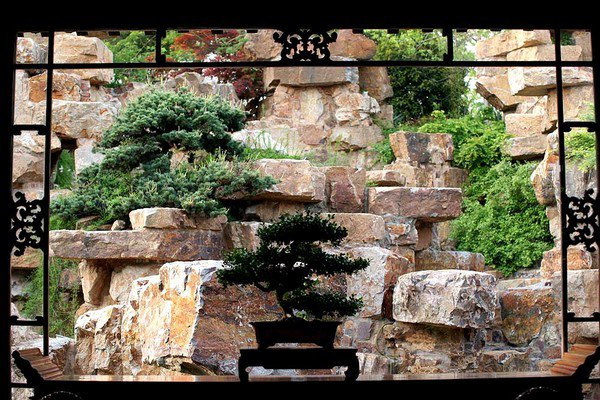 《群星》《钢铁之师》内容继续扩充 P社优惠上线最低4折起‘开云kaiyun官方网站’(图2) Kaiyun官方网站