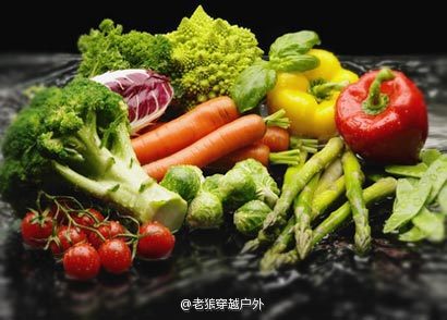 “金九”京别墅成交涨六成-kaiyun官网入口(图1) Kaiyun官方网站