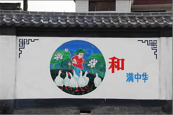 Steam今年春节特卖取消属实 因去年活动销量不达预期|Kaiyun官方网站(图4) 开云kaiyun官方网站