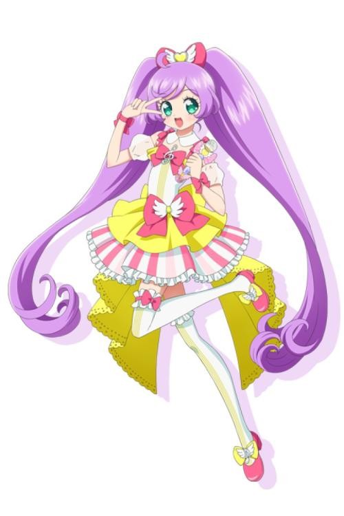 kaiyun官网入口_住房公积金条例管理修订完成 资金使用将多元化(图1) Kaiyun官方网站