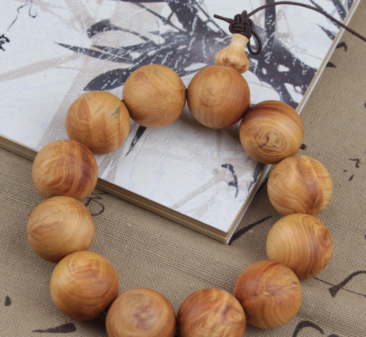 ‘kaiyun官网入口’金科地产:重庆金科拟为21家公司提供76.78亿元担保(图1) kaiyun官网入口