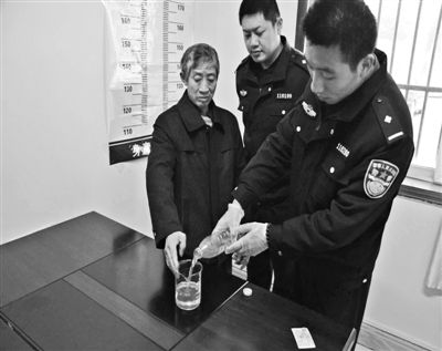 kaiyun官网入口_住房公积金条例管理修订完成 资金使用将多元化(图2) 开云kaiyun官方网站