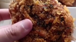 LOL燃情集结英雄出征活动网址 季中冠军赛助威赢永久_开云kaiyun官方网站(图4) 开云kaiyun官方网站