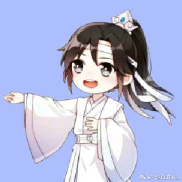 kaiyun官网入口:《热血高校:燃烧边缘》人物介绍 原作四大天王登场(图3) kaiyun官网入口