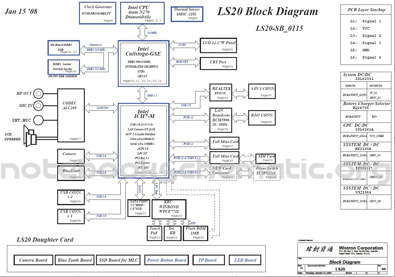 kaiyun官网入口:《热血高校:燃烧边缘》人物介绍 原作四大天王登场(图1) kaiyun官网入口
