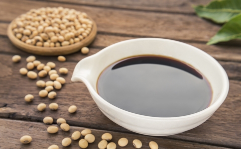 8月北上广房价同比涨近20%‘kaiyun官网入口’(图4) kaiyun官网入口