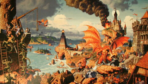 8月北上广房价同比涨近20%‘kaiyun官网入口’(图3) 开云kaiyun官方网站