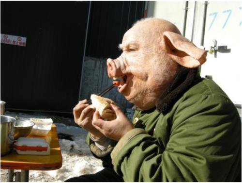 8月北上广房价同比涨近20%‘kaiyun官网入口’(图1) kaiyun官网入口