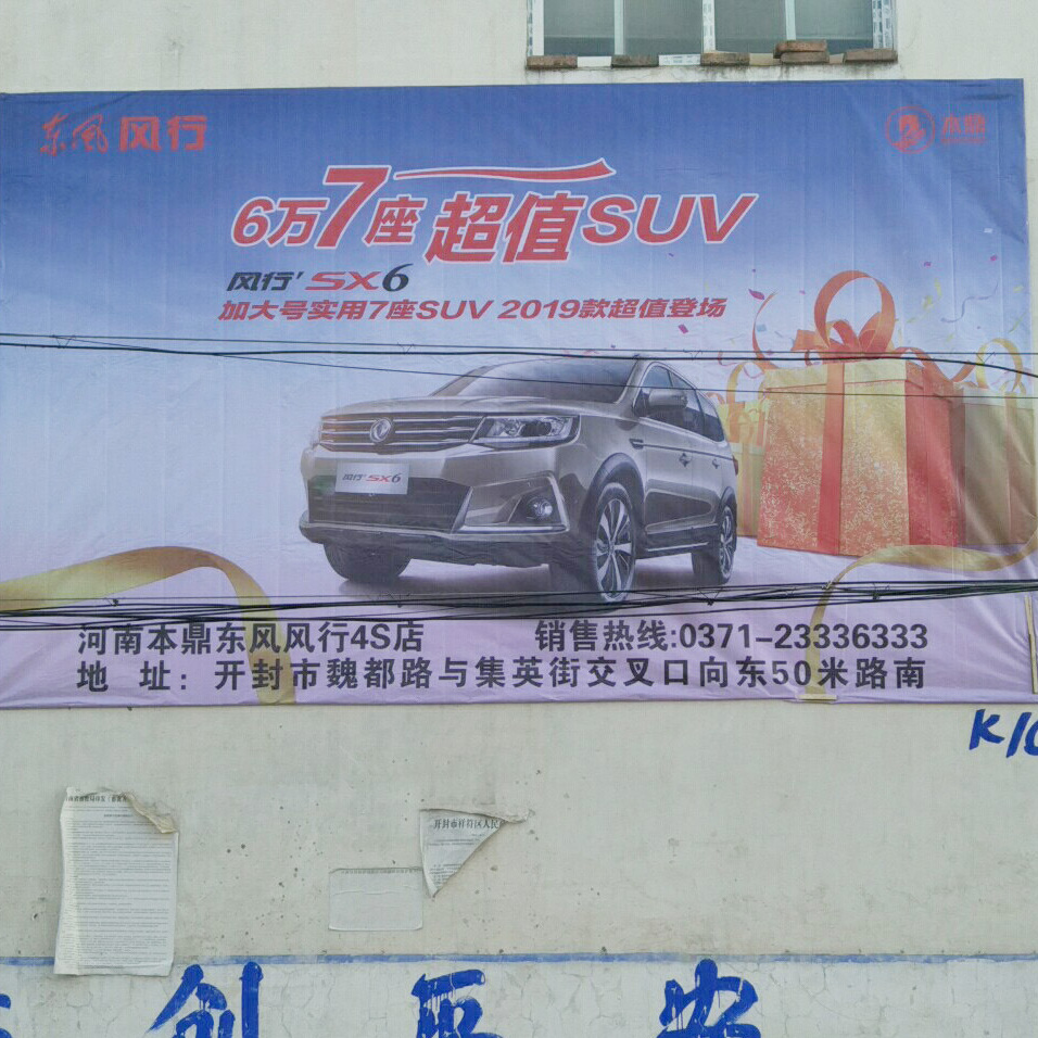 月薪2万元以下税负可降五成以上_开云kaiyun官方网站(图4) 开云kaiyun官方网站