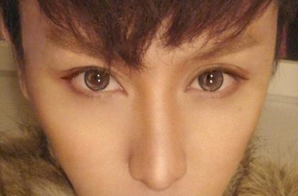 8月北上广房价同比涨近20%‘kaiyun官网入口’(图2) kaiyun官网入口