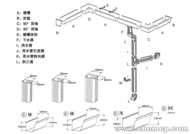 月薪2万元以下税负可降五成以上_开云kaiyun官方网站(图2) kaiyun官网入口