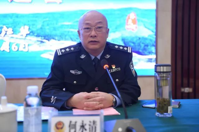 Kaiyun官方网站_英雄联盟LPL2019最新战队阵容 英雄联盟LPL2019最新战队阵容一览(图1) kaiyun官网入口