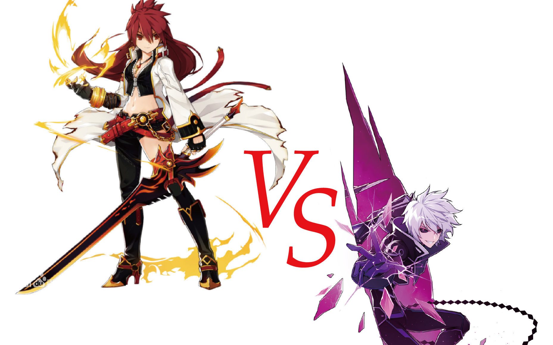 开云kaiyun官方网站