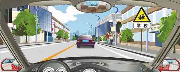 《战地5》RTX效果不完美 DICE英伟达将优化更新光线追踪‘开云kaiyun官方网站’(图1) 开云kaiyun官方网站