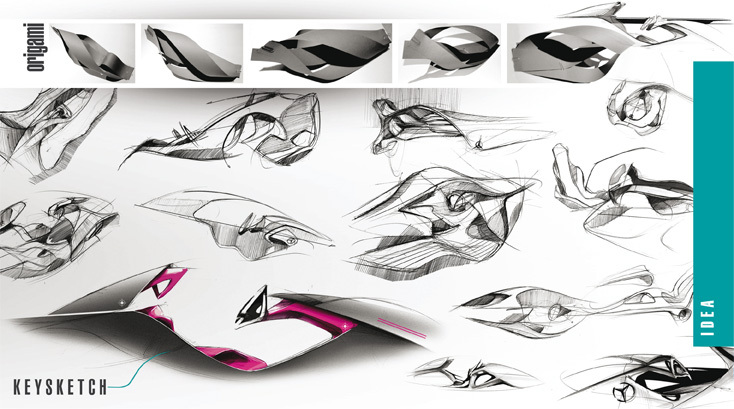 kaiyun官网入口:《战场女武神:苍蓝革命》8月27日登陆欧美PS4/PSV(图2) kaiyun官网入口