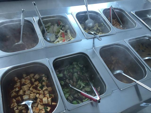 kaiyun官网入口:《战场女武神:苍蓝革命》8月27日登陆欧美PS4/PSV(图1) kaiyun官网入口