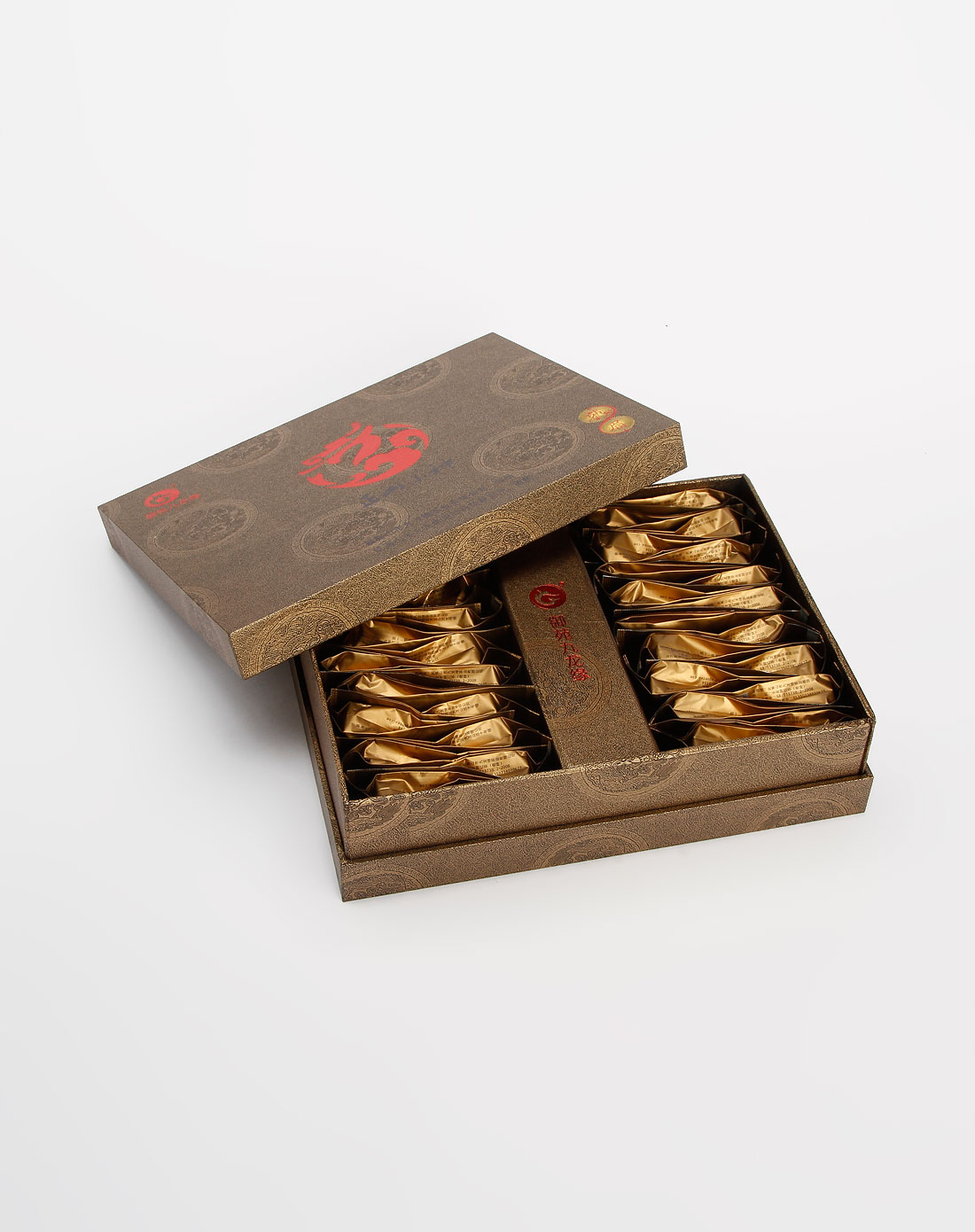 太原房贷 认房又认贷‘kaiyun官网入口’(图3) 开云kaiyun官方网站