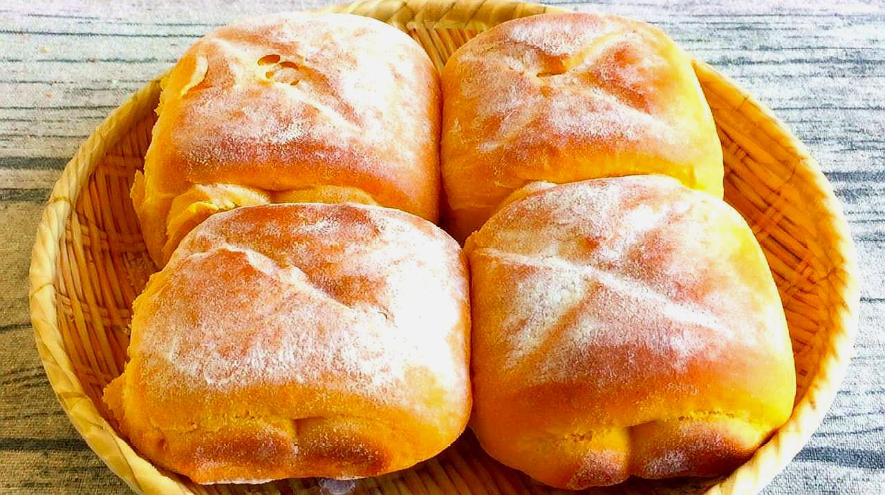 太原房贷 认房又认贷‘kaiyun官网入口’(图1) Kaiyun官方网站