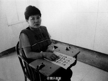 经典RPG《失落的次元》将在今年登陆Steam平台“Kaiyun官方网站”(图2) 开云kaiyun官方网站