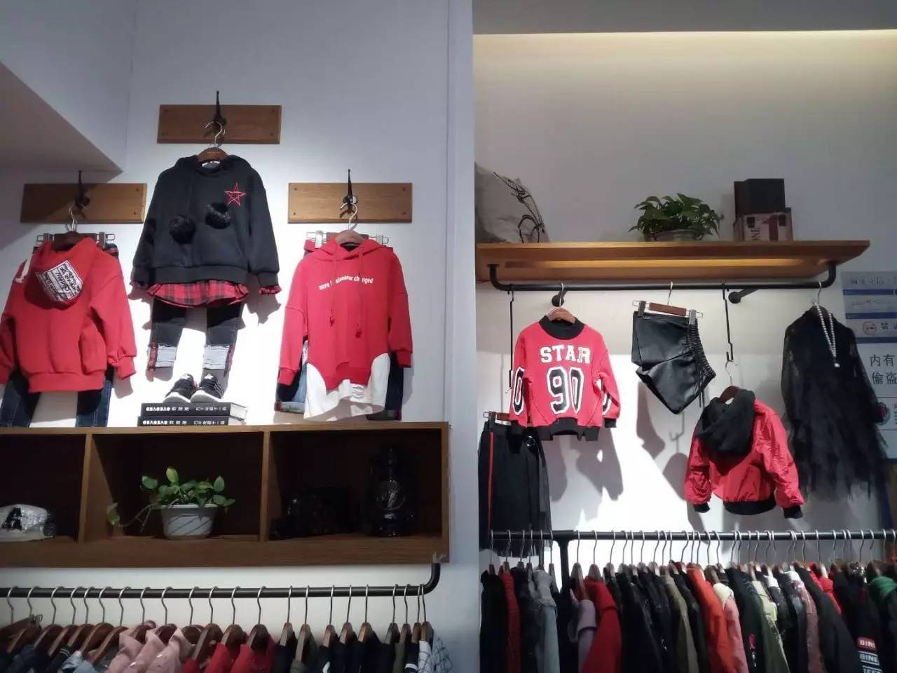 开云kaiyun官方网站-李家明:中国迎来全面深化改革“元年”(图3) kaiyun官网入口