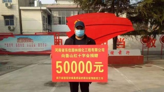 开云kaiyun官方网站-李家明:中国迎来全面深化改革“元年”(图1) Kaiyun官方网站