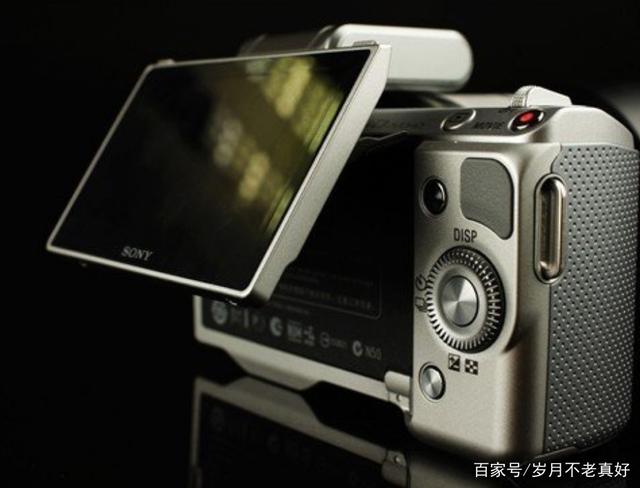 开云kaiyun官方网站-李家明:中国迎来全面深化改革“元年”(图2) 开云kaiyun官方网站