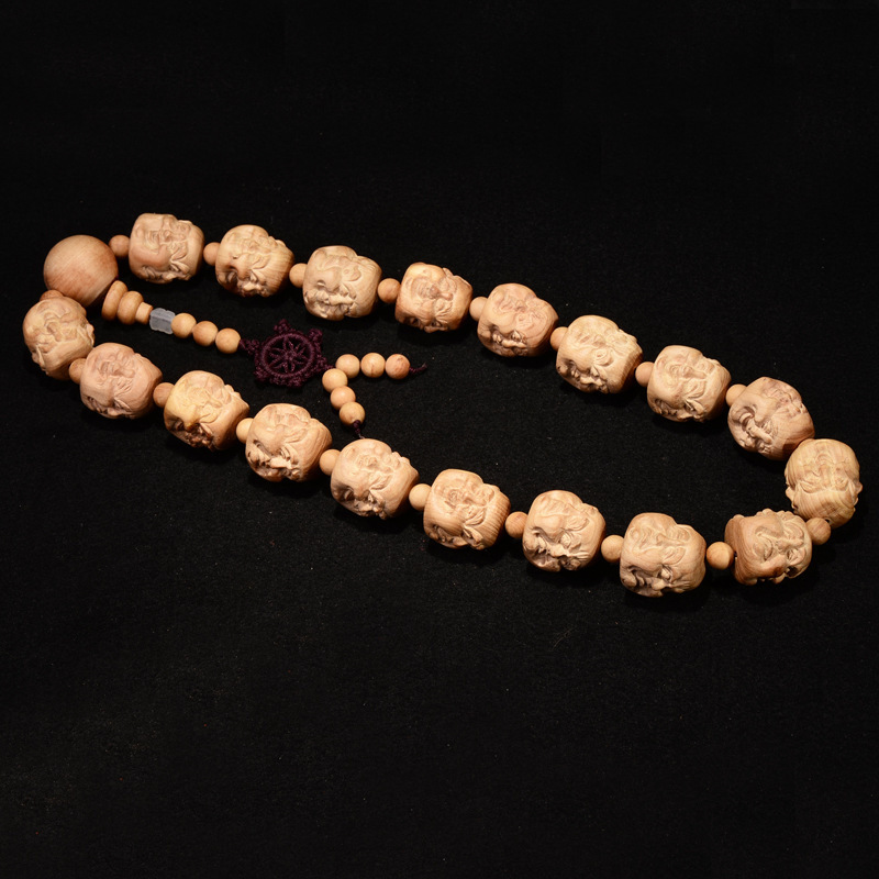 经典RPG《失落的次元》将在今年登陆Steam平台“Kaiyun官方网站”(图3) 开云kaiyun官方网站