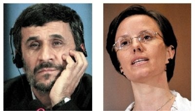 太原房贷 认房又认贷‘kaiyun官网入口’(图2) 开云kaiyun官方网站