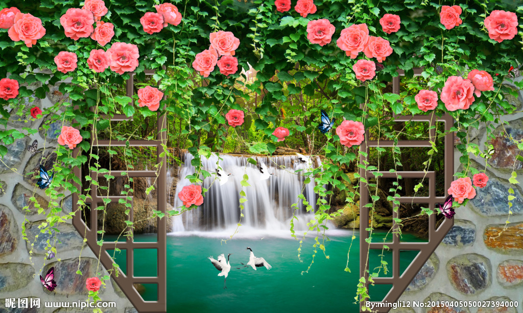 开云kaiyun官方网站