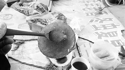 《命运石之门0》PC版今日发售 黑暗的另一条世界线_Kaiyun官方网站(图1) kaiyun官网入口