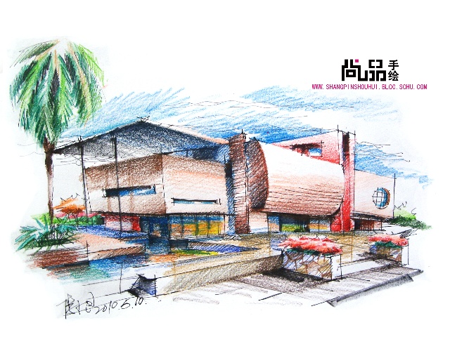 《绝体绝命都市4:夏日回忆》PC版4月7日发行【Kaiyun官方网站】(图1) Kaiyun官方网站