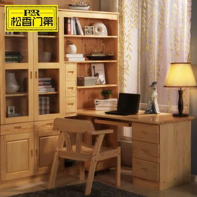 亦庄再现降价盘 房价破万【kaiyun官网入口】(图2) 开云kaiyun官方网站