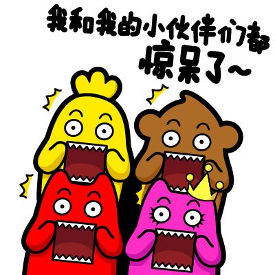 重靴下的商办治理 横在开发商、消费者与政府间的权衡题【开云kaiyun官方网站】(图1) 开云kaiyun官方网站