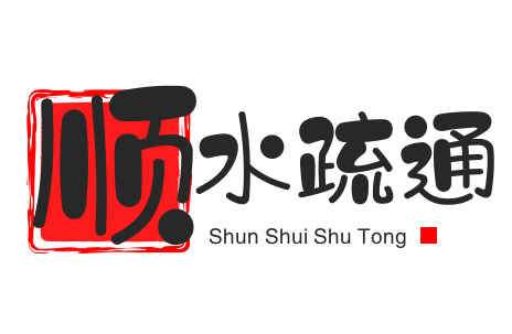 史上最正式的对决!LOL猫狗大战火热进行中-Kaiyun官方网站(图1) Kaiyun官方网站