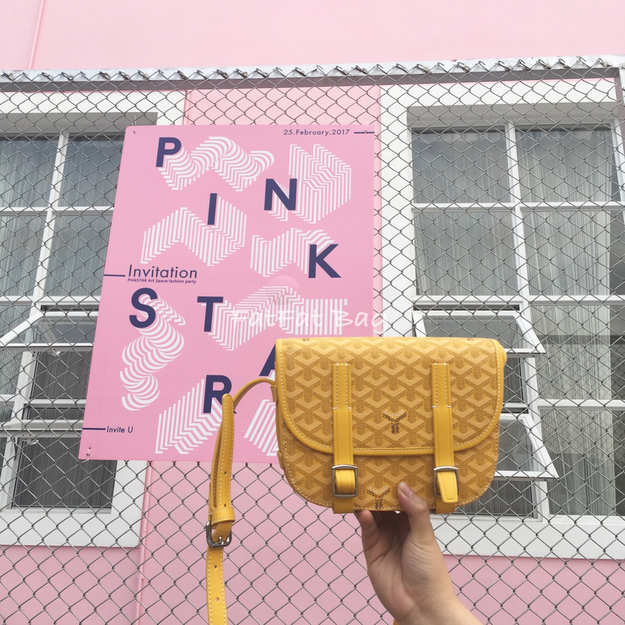 kaiyun官网入口_《马里奥和疯兔》大获成功 育碧米兰借此成功上位(图3) Kaiyun官方网站