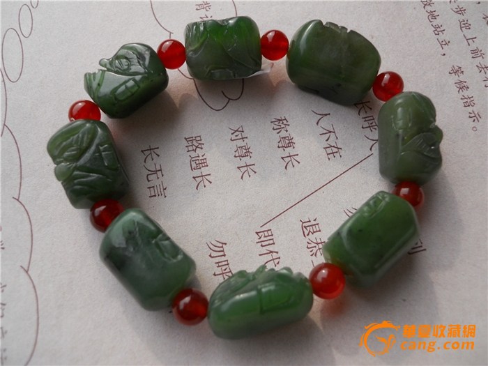 kaiyun官网入口_《马里奥和疯兔》大获成功 育碧米兰借此成功上位(图2) 开云kaiyun官方网站