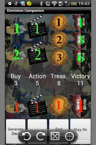 kaiyun官网入口_证券法修订草案四审有哪些新变化?(图1) kaiyun官网入口