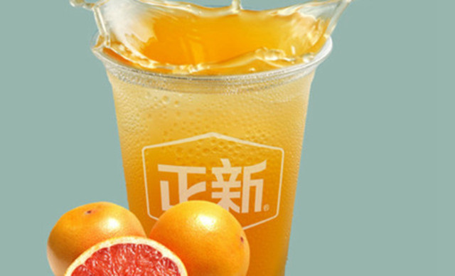 北京市住建委主任:五项措施严打哄抬通州房价:开云kaiyun官方网站(图2) Kaiyun官方网站