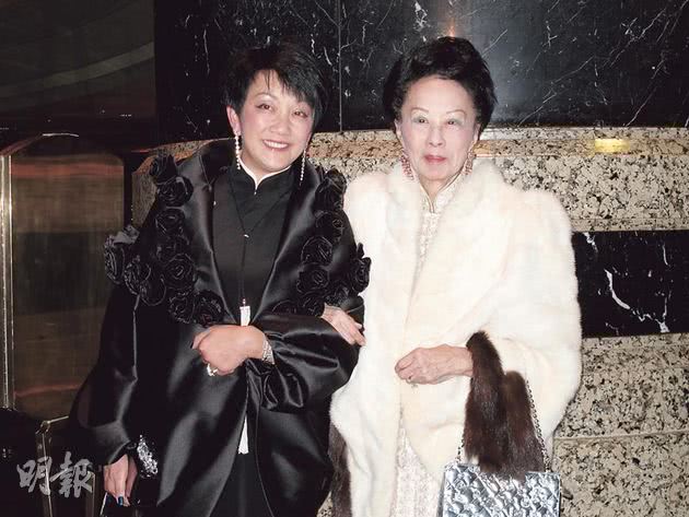 kaiyun官网入口_证券法修订草案四审有哪些新变化?(图3) Kaiyun官方网站