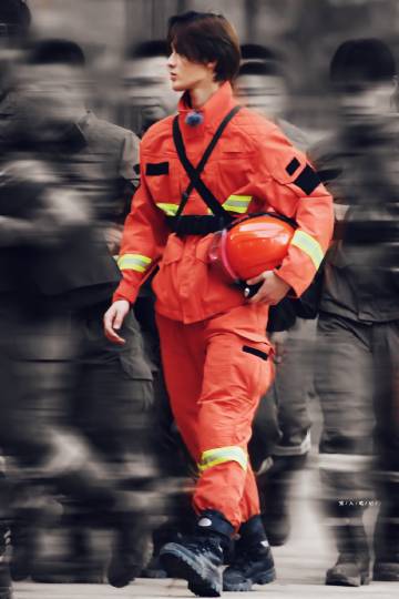 【开云kaiyun官方网站】节后首周北京新房成交同比下滑10% 二手房下滑35%(图4) kaiyun官网入口