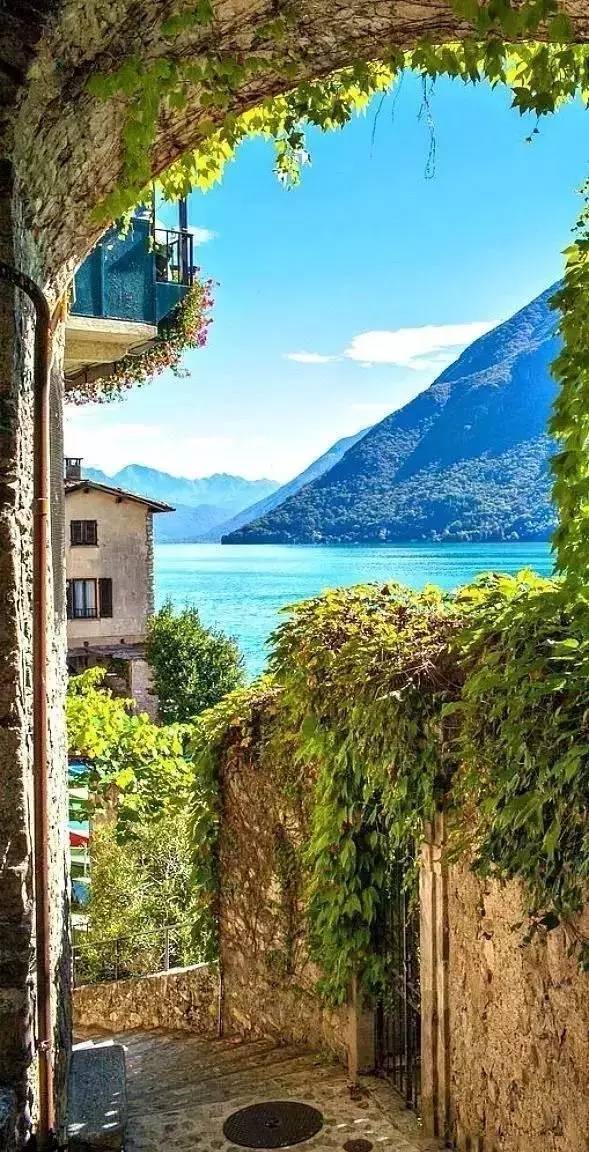 北京市住建委主任:五项措施严打哄抬通州房价:开云kaiyun官方网站(图3) 开云kaiyun官方网站