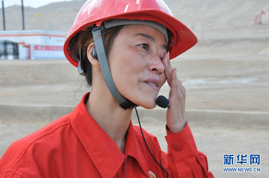 Kaiyun官方网站|《塞达尔传说:野之息》40分钟超长演示视频公布(图1) Kaiyun官方网站