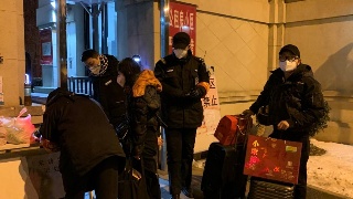 ‘Kaiyun官方网站’Xbox官方将与AJ联动!大红色调预告相当惹眼(图4) 开云kaiyun官方网站