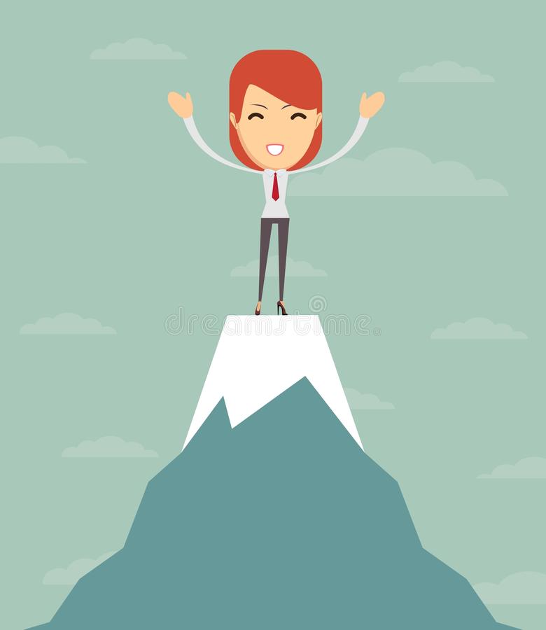 开云kaiyun官方网站