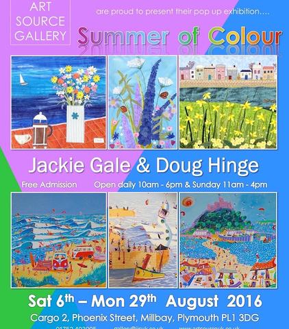 Kaiyun官方网站-无证人员不得从事一线国土监察(图1) Kaiyun官方网站