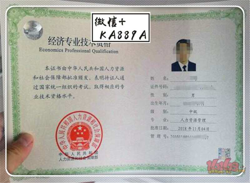 终于等到你!《骑马与砍杀2》3月31日登陆STEAM抢先体验“kaiyun官网入口”(图3) Kaiyun官方网站