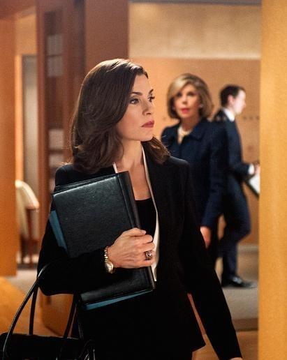 终于等到你!《骑马与砍杀2》3月31日登陆STEAM抢先体验“kaiyun官网入口”(图2) Kaiyun官方网站