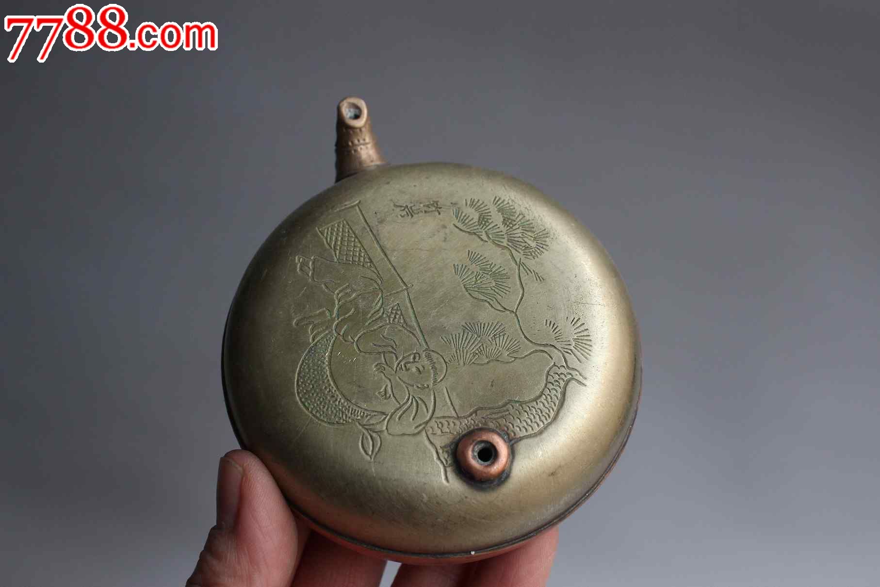 kaiyun官网入口|虚幻4版《剑灵》新视频欣赏 小姐姐更美更逼真了(图3) kaiyun官网入口