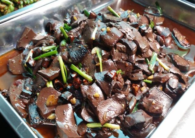 kaiyun官网入口|虚幻4版《剑灵》新视频欣赏 小姐姐更美更逼真了(图4) kaiyun官网入口