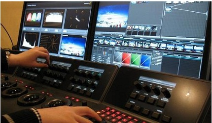 开云kaiyun官方网站-半年报点评|朗诗:摆脱轻资产转型阵痛期 长租公寓略有起色(图2) kaiyun官网入口